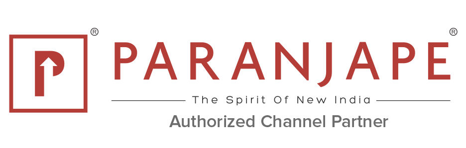 Paranjape the altius